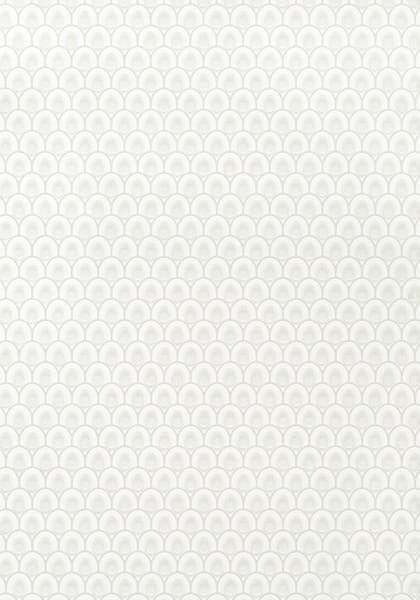 Tapeta Thibaut Anna French SPENCER White