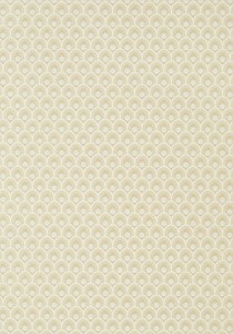 Tapeta Thibaut Anna French SPENCER Beige