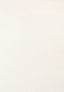 Tapeta Thibaut Anna French ARLEN TRELLIS Ivory