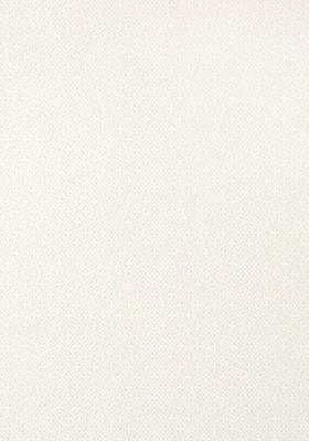 Tapeta Thibaut Anna French ARLEN TRELLIS Ivory 2