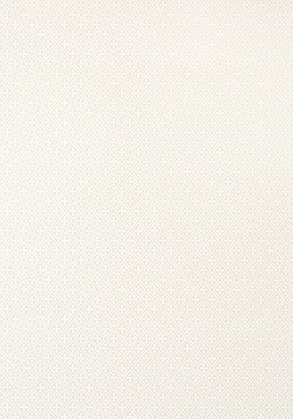 Tapeta Thibaut Anna French ARLEN TRELLIS Ivory