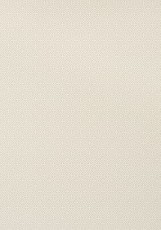 Tapeta Thibaut Anna French ARLEN TRELLIS Linen
