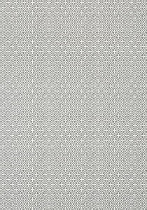 Tapeta Thibaut Anna French ARLEN TRELLIS Charcoal