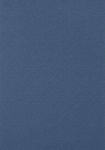 Tapeta Thibaut Anna French ARLEN TRELLIS Navy