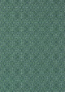 Tapeta Thibaut Anna French ARLEN TRELLIS Emerald and Navy