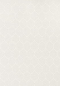 Tapeta Thibaut Anna French LELAND TRELLIS Grey