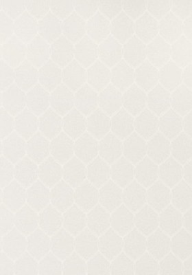 Tapeta Thibaut Anna French LELAND TRELLIS Grey 2
