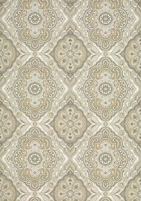 Tapeta Thibaut Anna French STERLING Beige 2