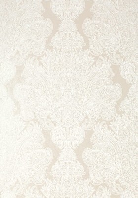 Tapeta Thibaut Anna French AUBURN Pearl 2