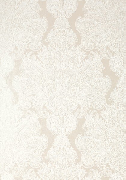 Tapeta Thibaut Anna French AUBURN Pearl