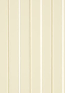 Tapeta Thibaut Anna French DAWSON STRIPE Beige