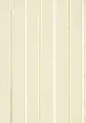 Tapeta Thibaut Anna French DAWSON STRIPE Beige 2