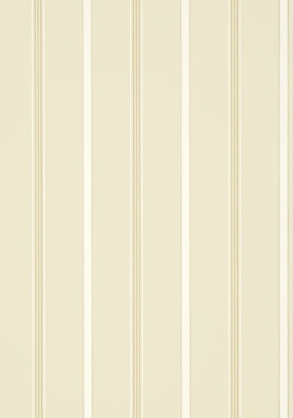 Tapeta Thibaut Anna French DAWSON STRIPE Beige