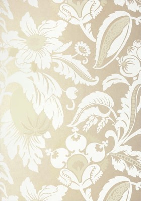 Tapeta Thibaut Anna French MALLORCA Pearl 2