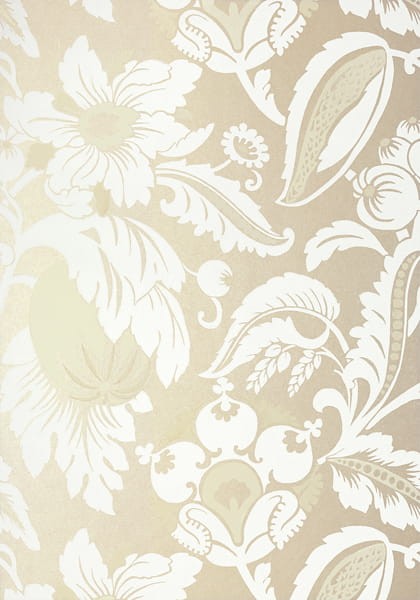 Tapeta Thibaut Anna French MALLORCA Pearl