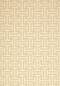 Tapeta Thibaut Anna French RYMANN Beige