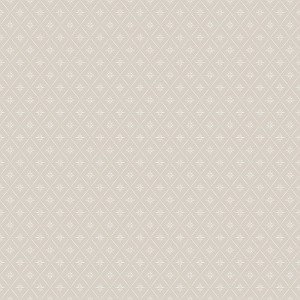 Tapeta Marstrand II Windrose White/Beige