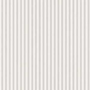 Tapeta Marstrand II Aspo Stripe Grey/White