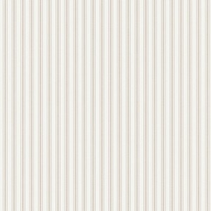 Tapeta Marstrand II Aspo Stripe Beige/White