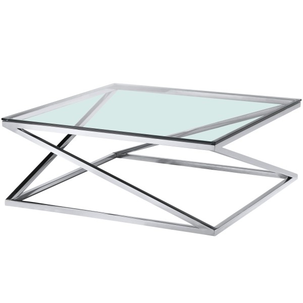 Stolik Kawowy Sereno 100x100x39cm