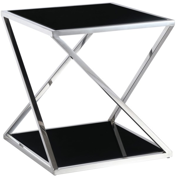 Stolik Imperial 50x50x54cm