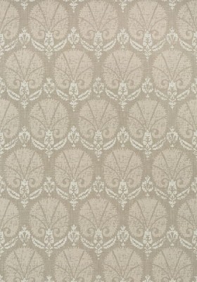 Tapeta Thibaut TURKISH DAMASK Beż 2