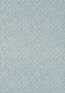 Tapeta Thibaut LAOS Granat, Biel