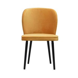 Krzesło Matilde 61x52x87cm - Personalizacja