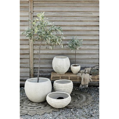 Flora Drzewko Oliwne Lene Bjerre Wys. 44cm 5
