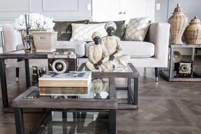 Poduszka z Haftem Have Fun Oliwkowa Zieleń 35x55cm - dowolny kolor 7