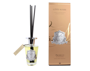 Dyfuzor Zapachowy Cote Noire Prosecco 150ml