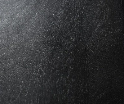 Stolik Modern Black 43x50x43cm 4