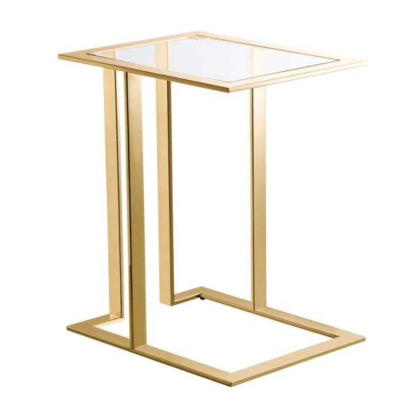 Stolik Nottura II 50x40x60cm