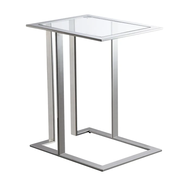 Stolik Nottura II 50x40x60cm