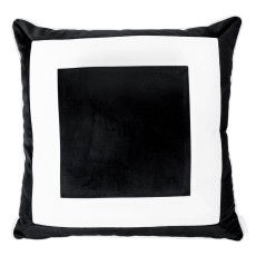 Poduszka Classic Collection - dowolny kolor