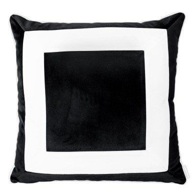 Poduszka Classic Collection - dowolny kolor 2