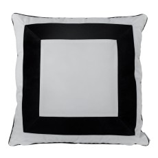 Poduszka Classic Collection- dowolny kolor