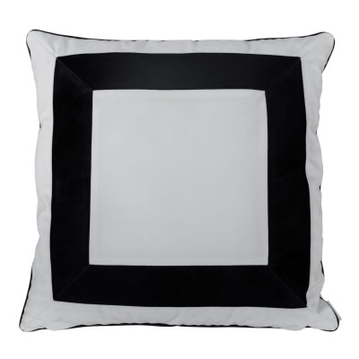 Poduszka Classic Collection- dowolny kolor 2