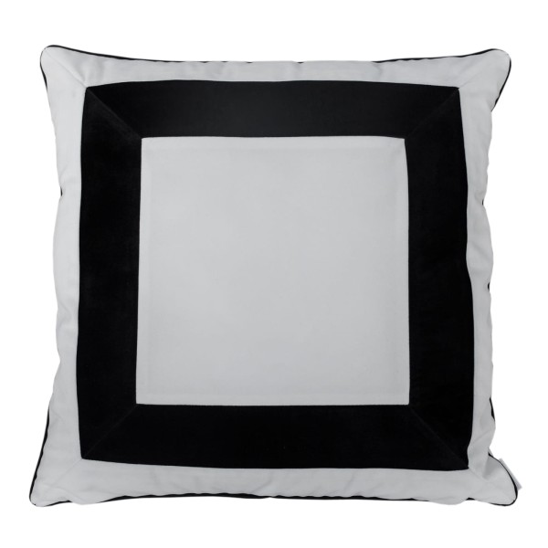 Poduszka Classic Collection- dowolny kolor