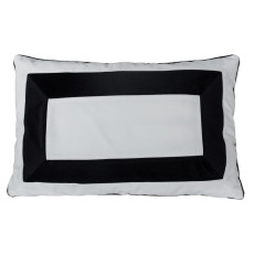 Poduszka Classic Collection - dowolny kolor