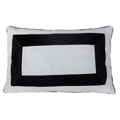 Poduszka Classic Collection - dowolny kolor 2