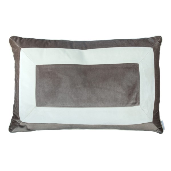 Poduszka Classic Collection - dowolny kolor