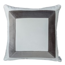 Poduszka Classic Collection II - dowolny kolor