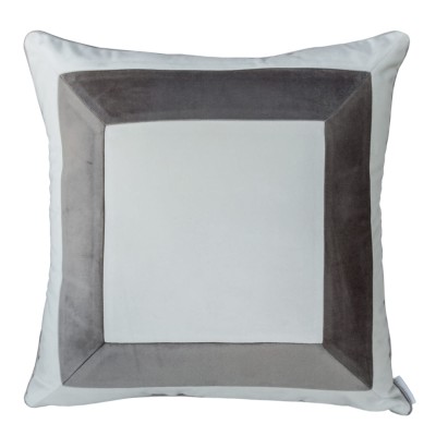 Poduszka Classic Collection II - dowolny kolor 2