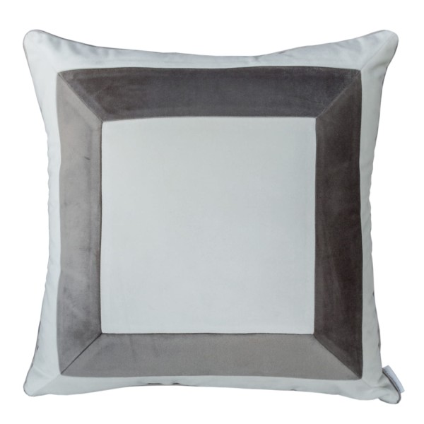 Poduszka Classic Collection II - dowolny kolor