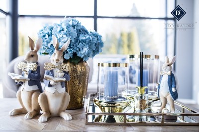 Dyfuzor Zapachowy Cote Noire Private Club Gold 90m 3