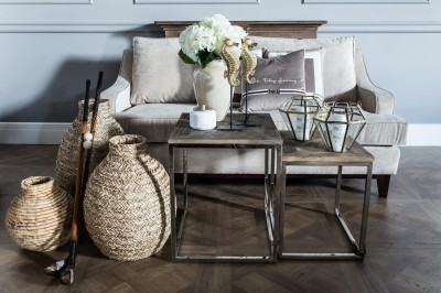 Poduszka z Haftem Make Today Amazing - dowolny kolor 3