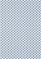 Tapeta Thibaut Anna French Julian Blue