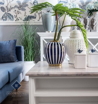 Poduszka z Haftem Have a Nice Day - dowolny kolor 4