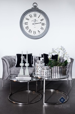 Poduszka Classic Collection - dowolny kolor 3